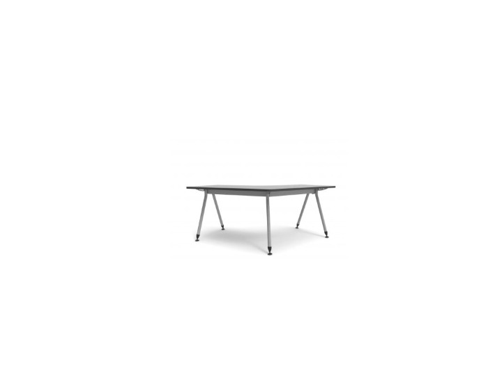 QUARTZO Compacto Boomerang
