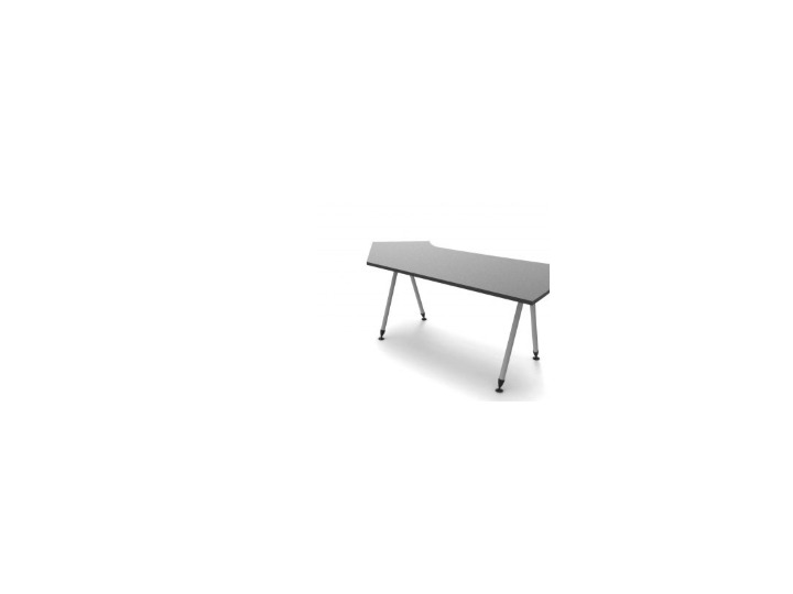 QUARTZO Compacto DE